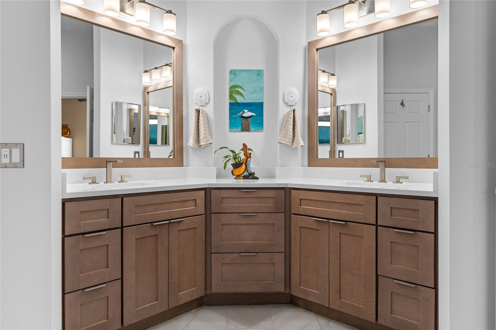 13006 50TH CT E, PARRISH, FL, 34219