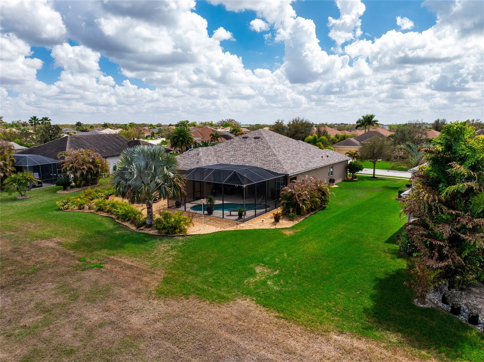 13006 50TH CT E, PARRISH, FL, 34219