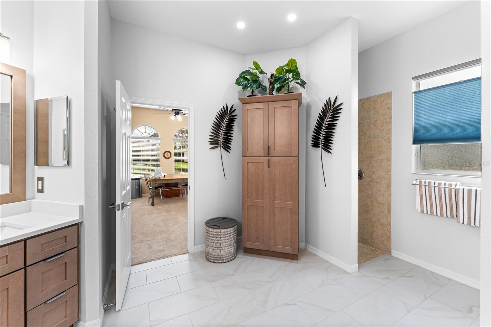 13006 50TH CT E, PARRISH, FL, 34219