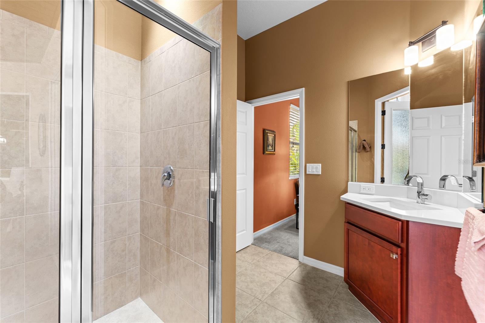 13006 50TH CT E, PARRISH, FL, 34219