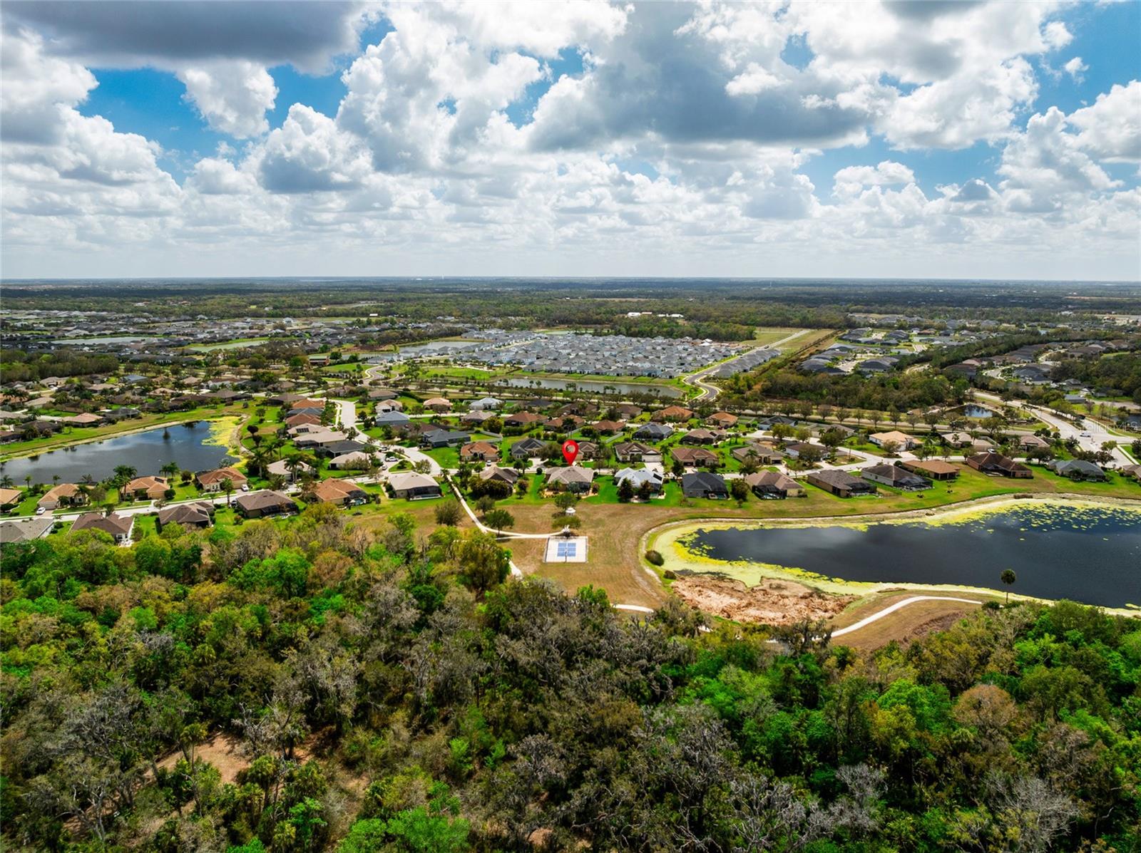 13006 50TH CT E, PARRISH, FL, 34219