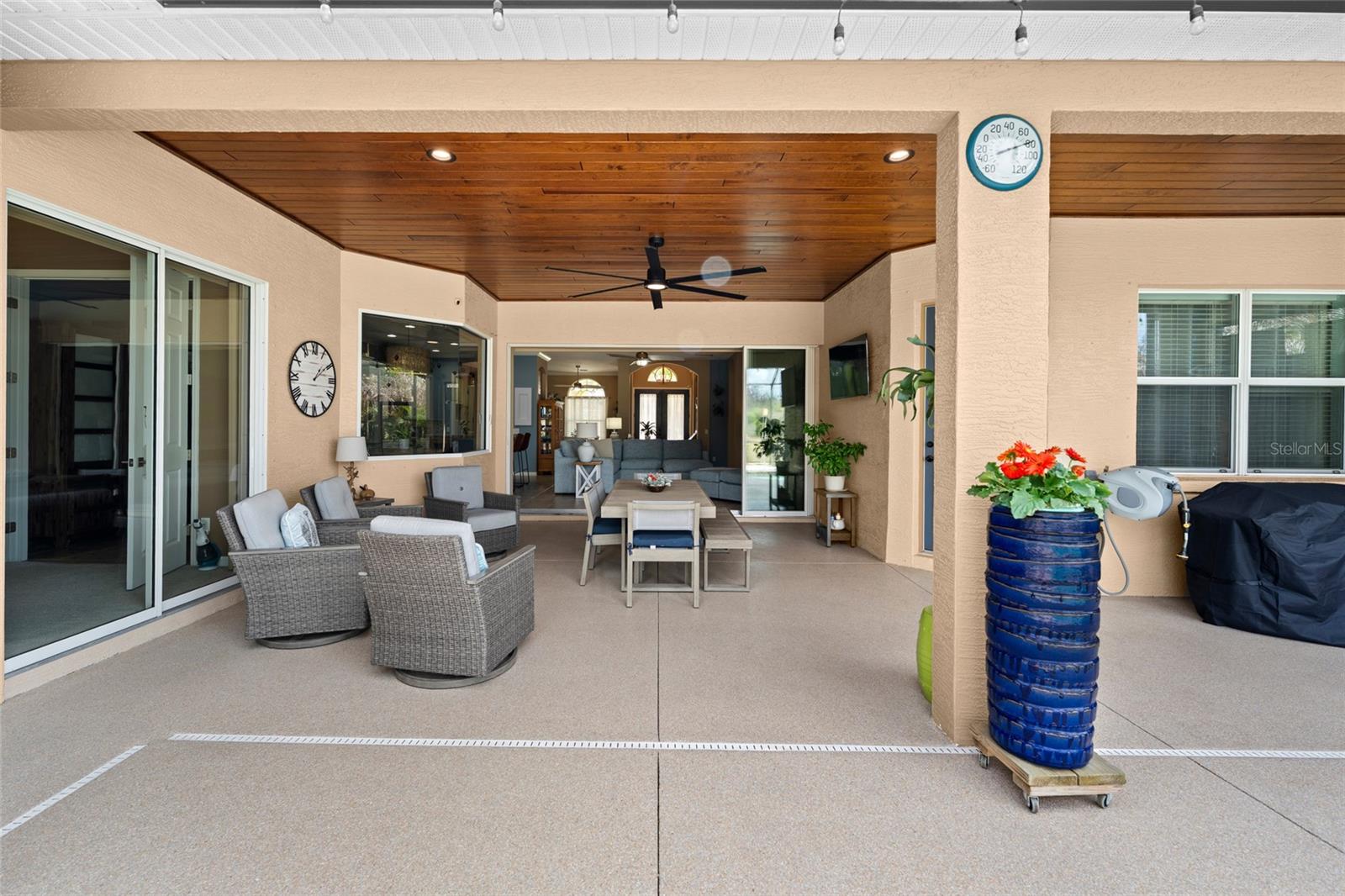 13006 50TH CT E, PARRISH, FL, 34219