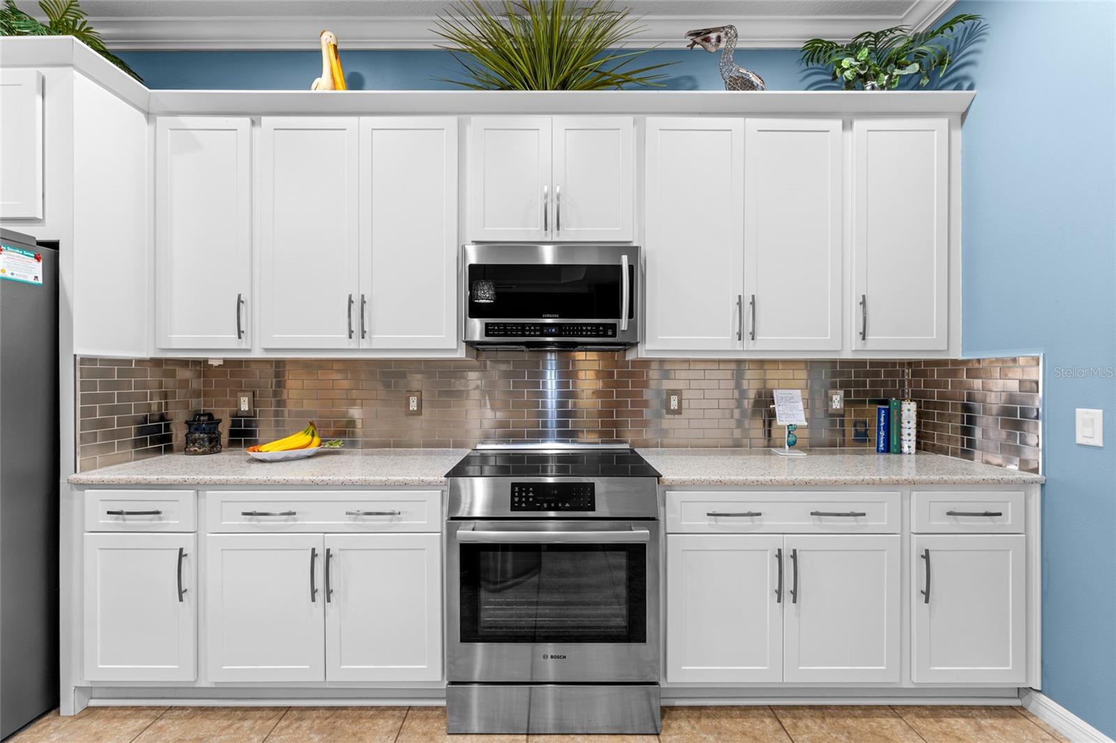 13006 50TH CT E, PARRISH, FL, 34219