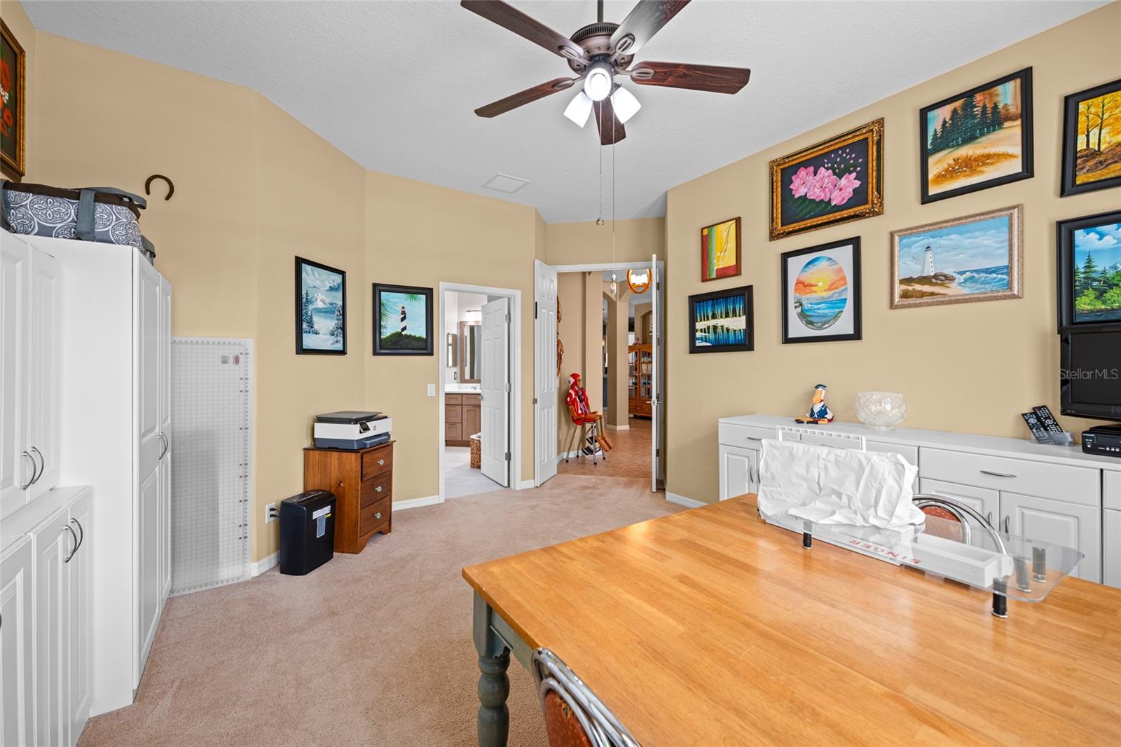 13006 50TH CT E, PARRISH, FL, 34219