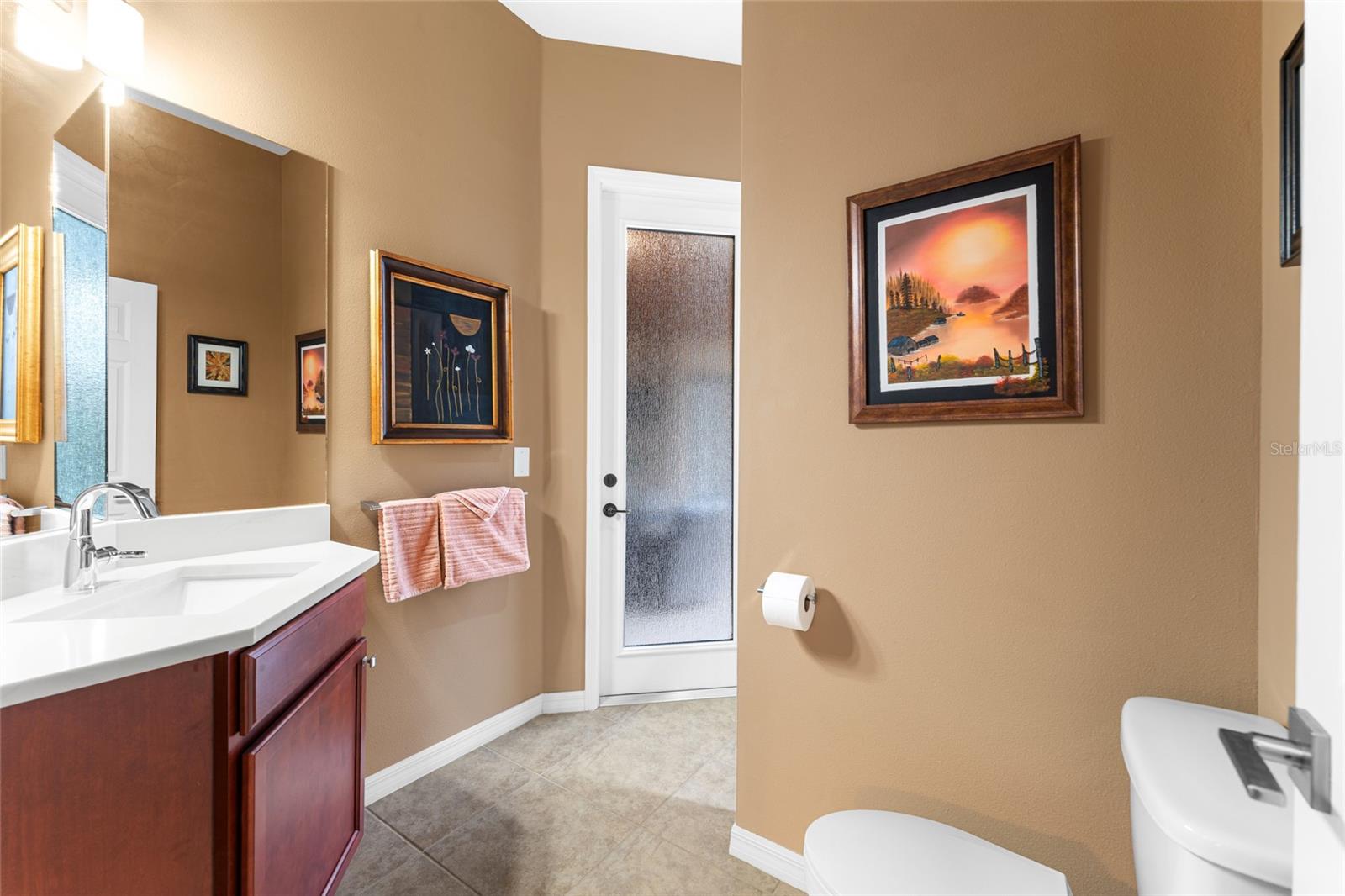 13006 50TH CT E, PARRISH, FL, 34219