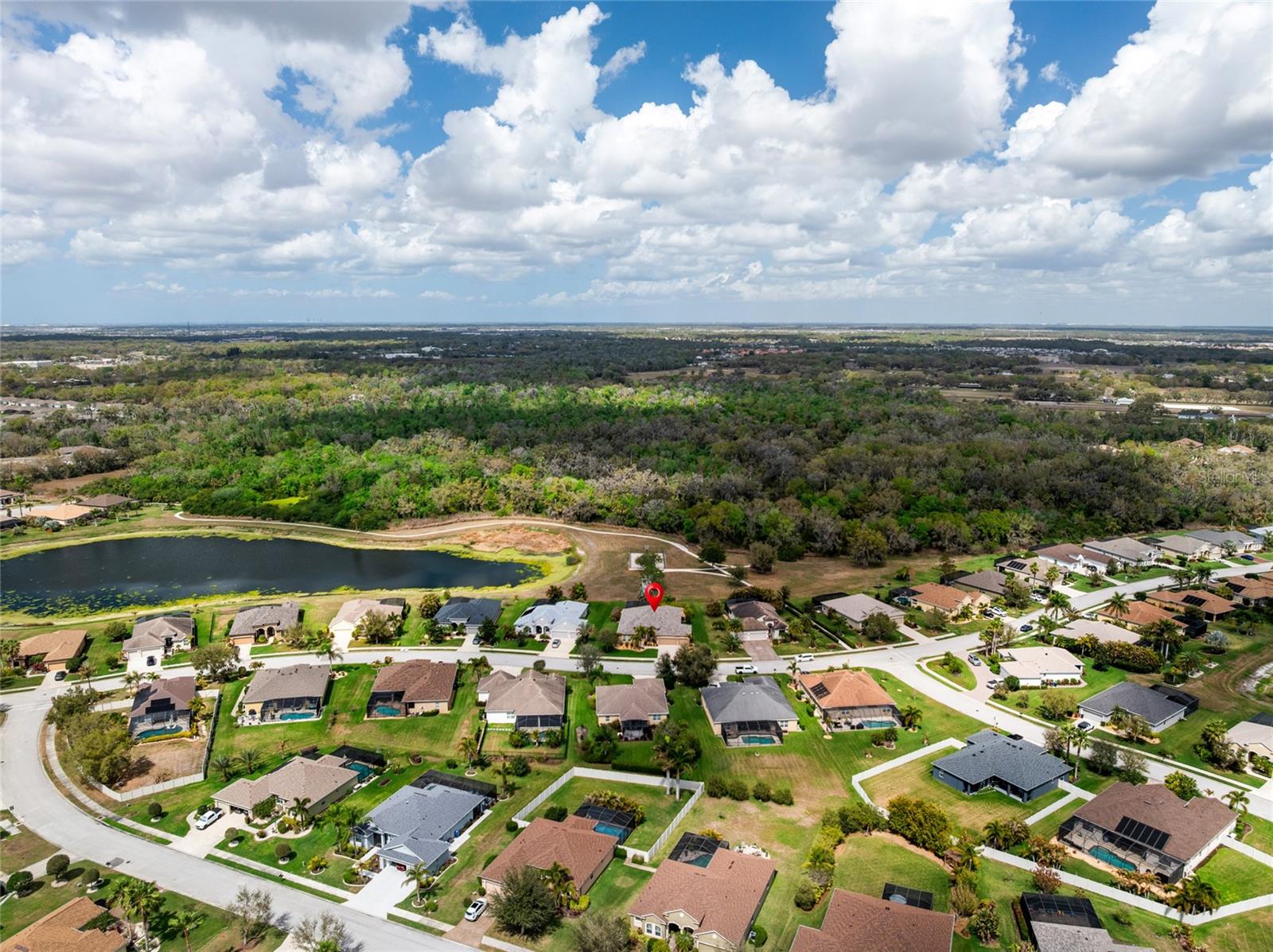 13006 50TH CT E, PARRISH, FL, 34219