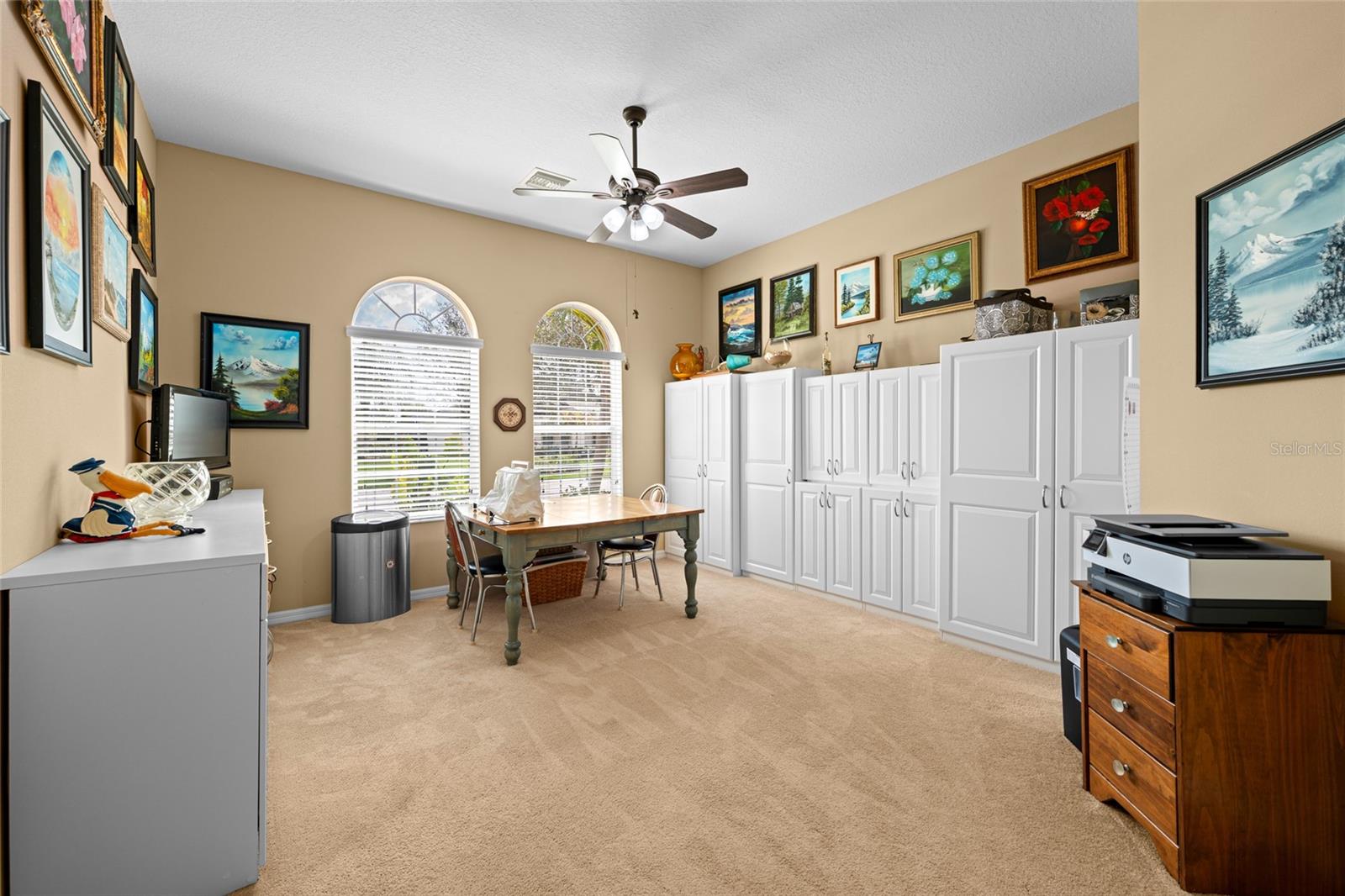 13006 50TH CT E, PARRISH, FL, 34219