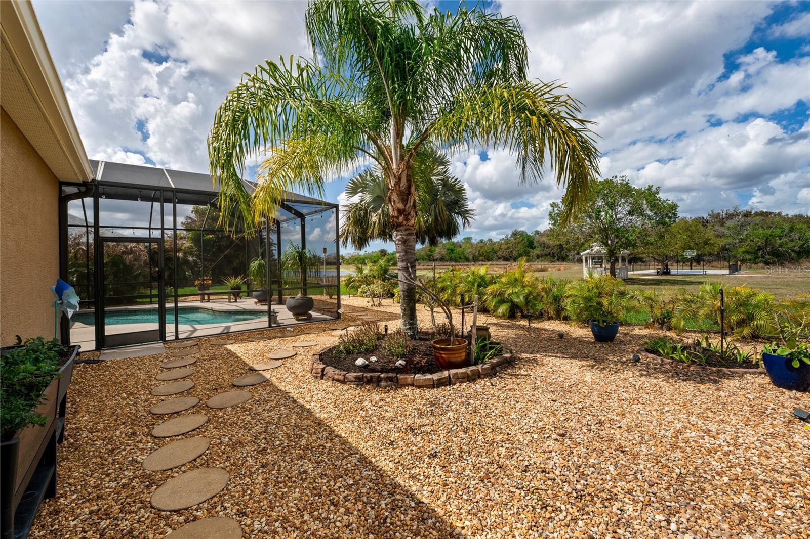 13006 50TH CT E, PARRISH, FL, 34219