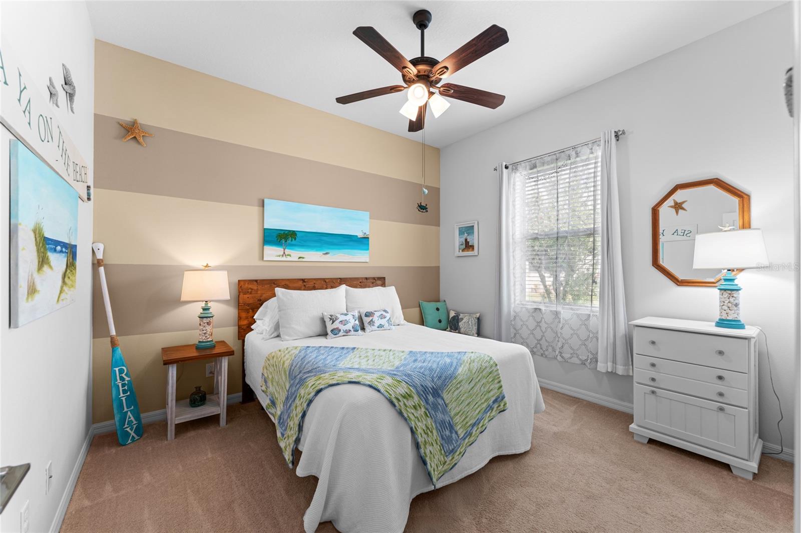 13006 50TH CT E, PARRISH, FL, 34219