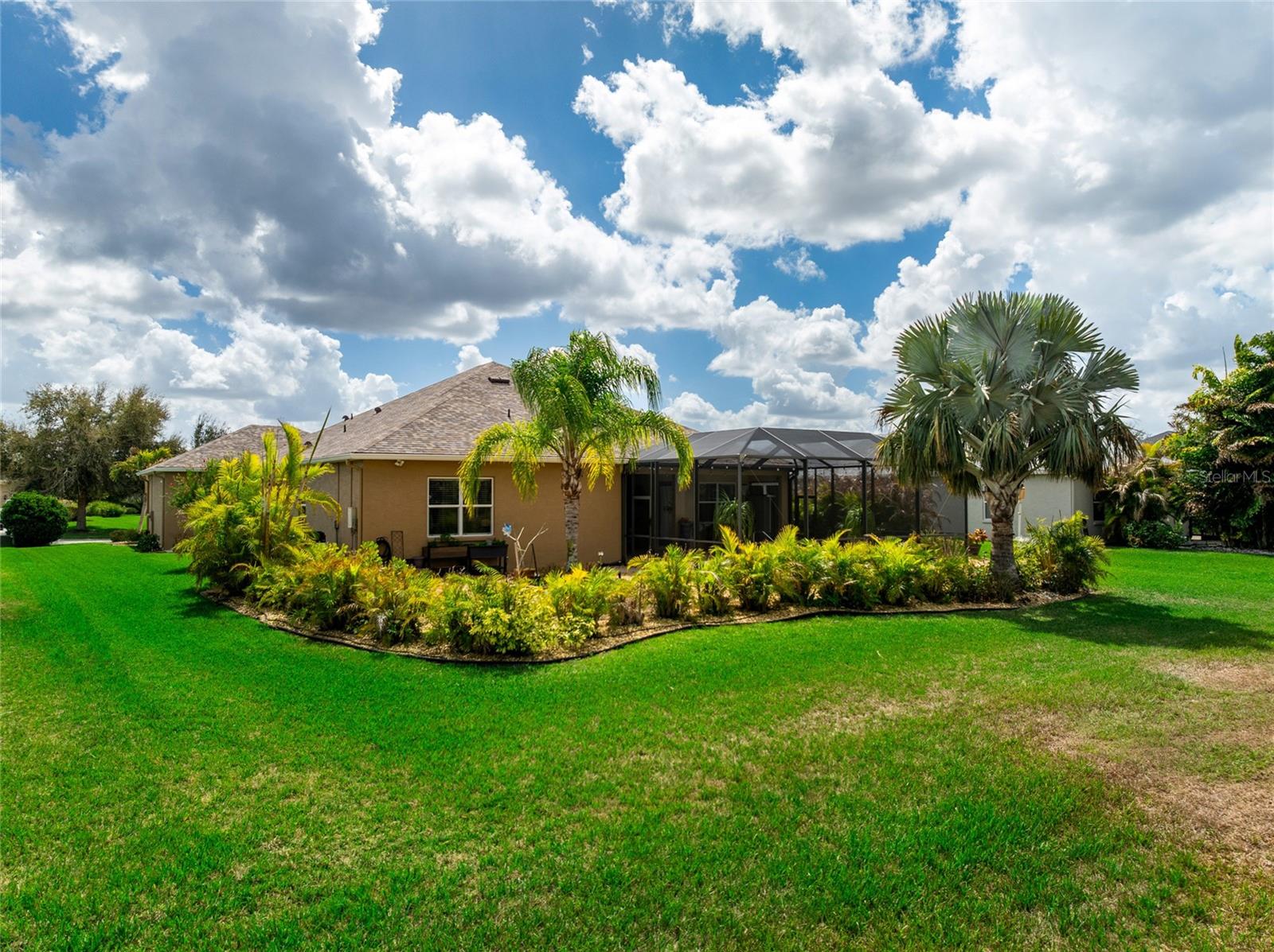13006 50TH CT E, PARRISH, FL, 34219