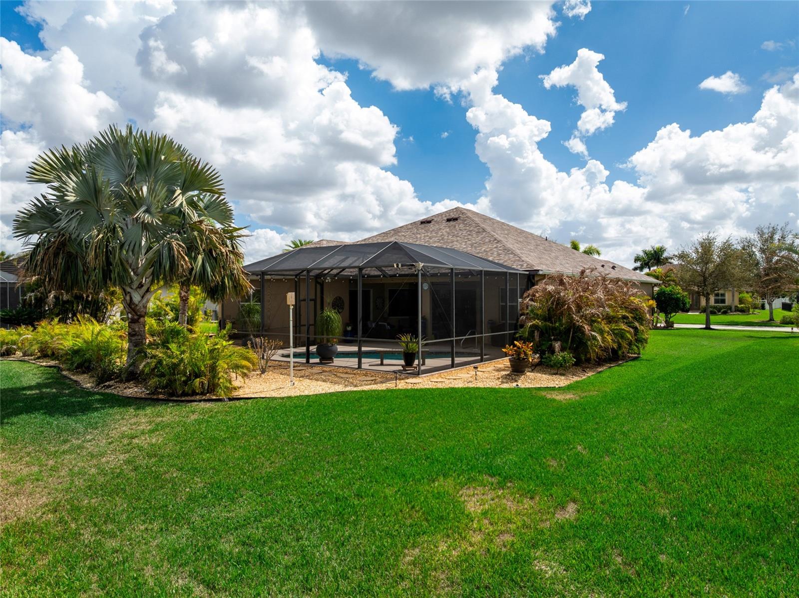 13006 50TH CT E, PARRISH, FL, 34219