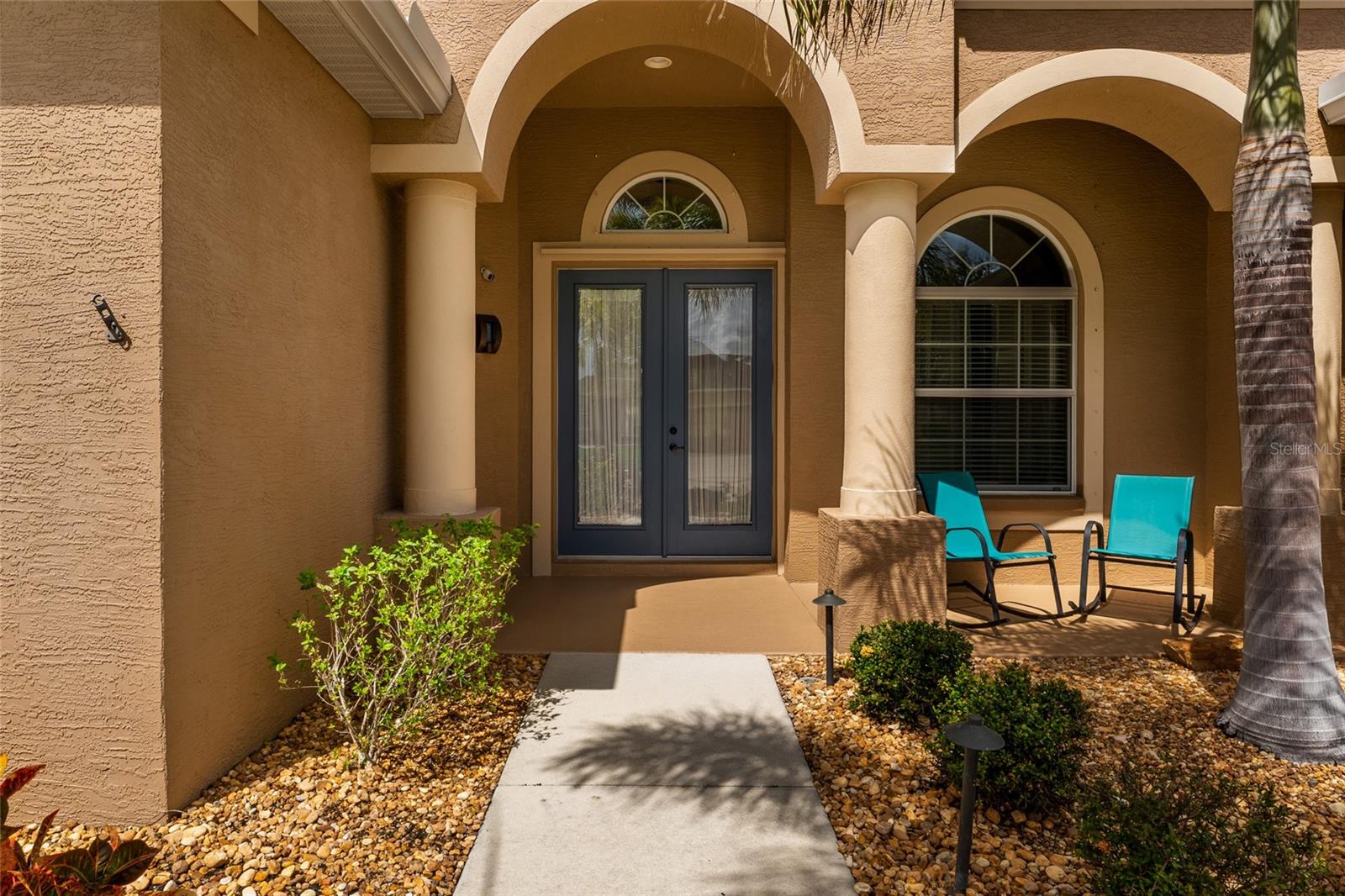 13006 50TH CT E, PARRISH, FL, 34219