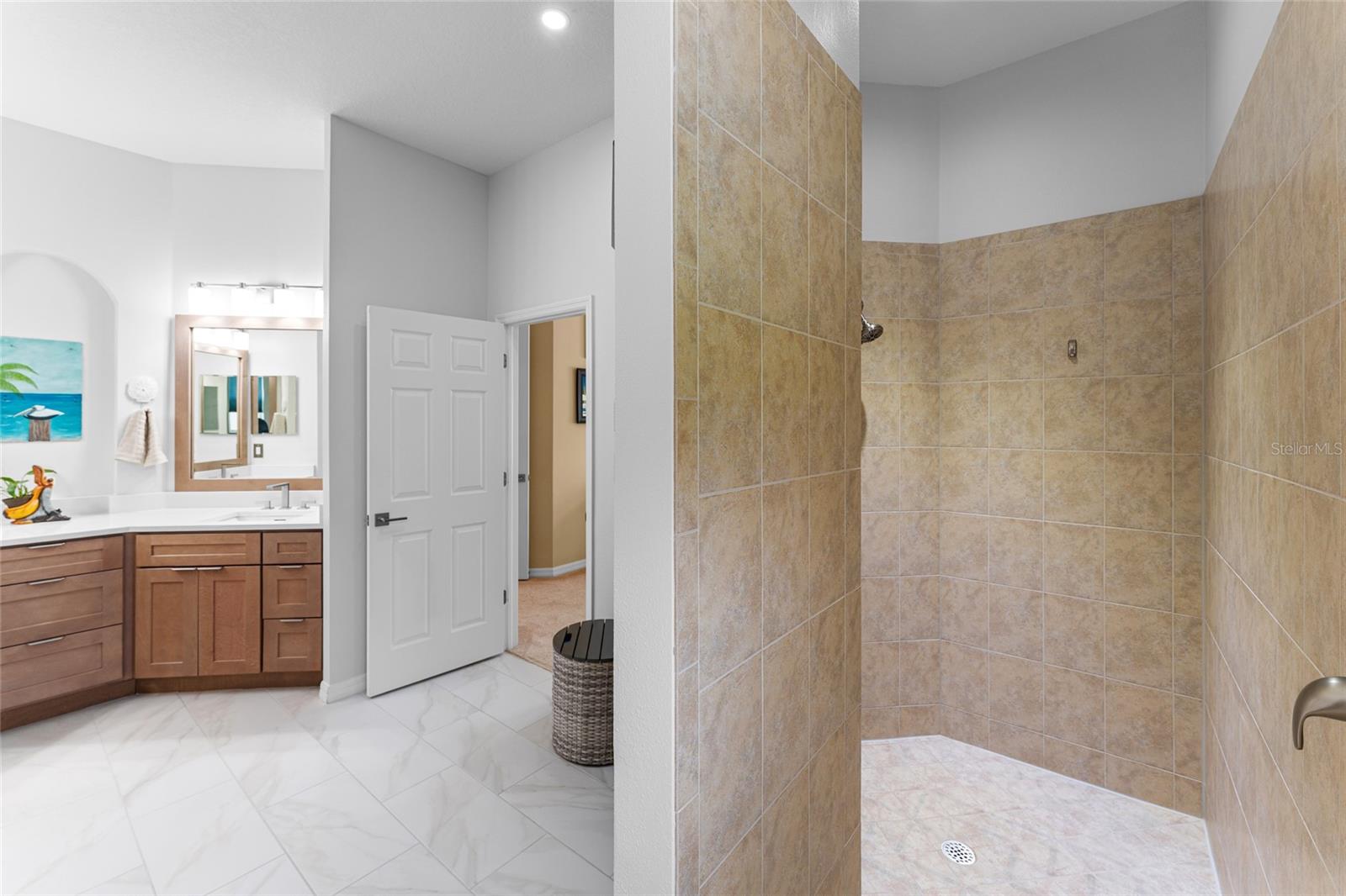 13006 50TH CT E, PARRISH, FL, 34219