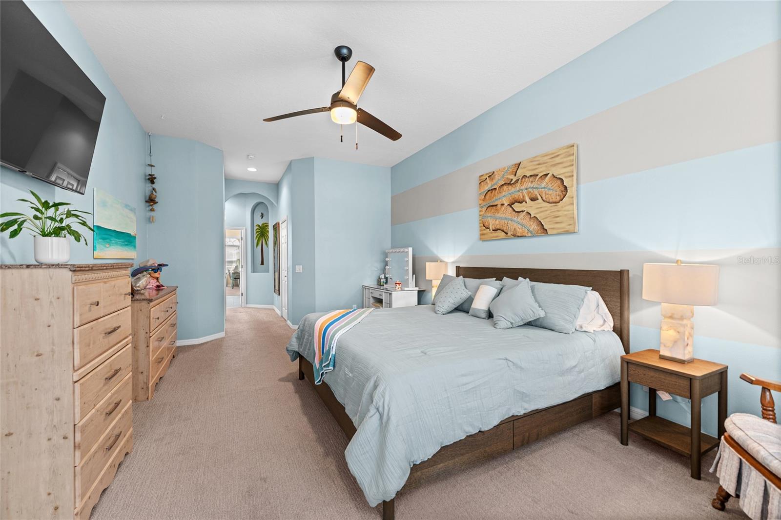 13006 50TH CT E, PARRISH, FL, 34219