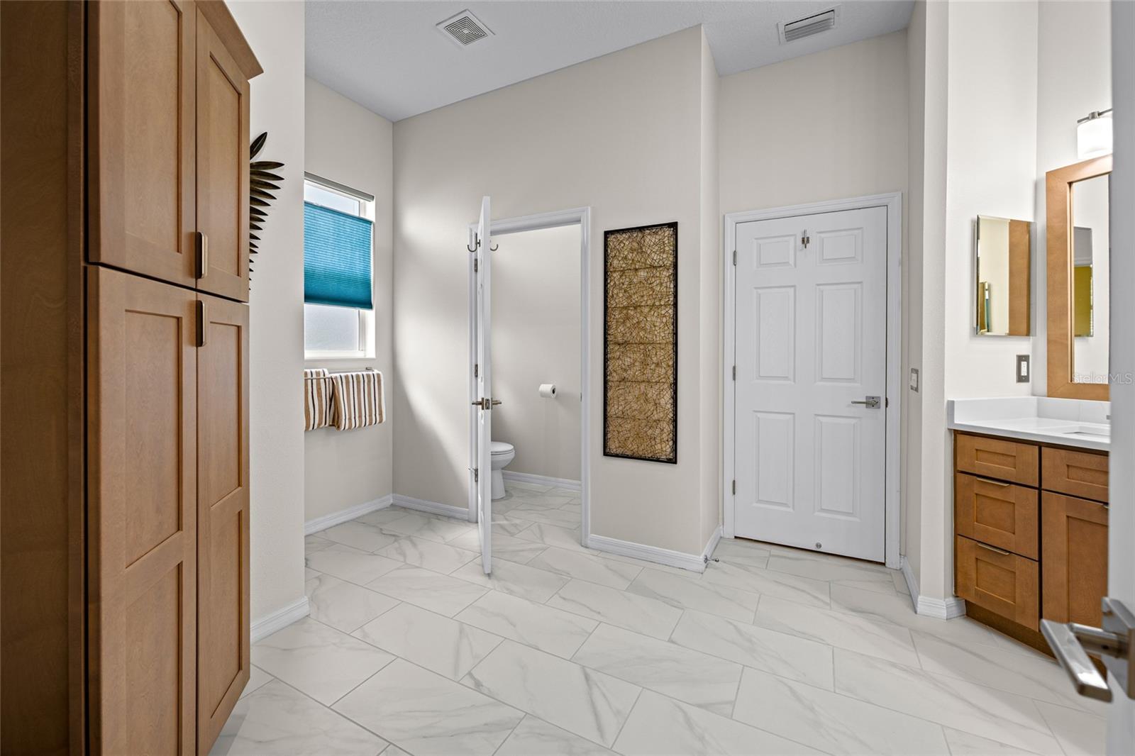 13006 50TH CT E, PARRISH, FL, 34219