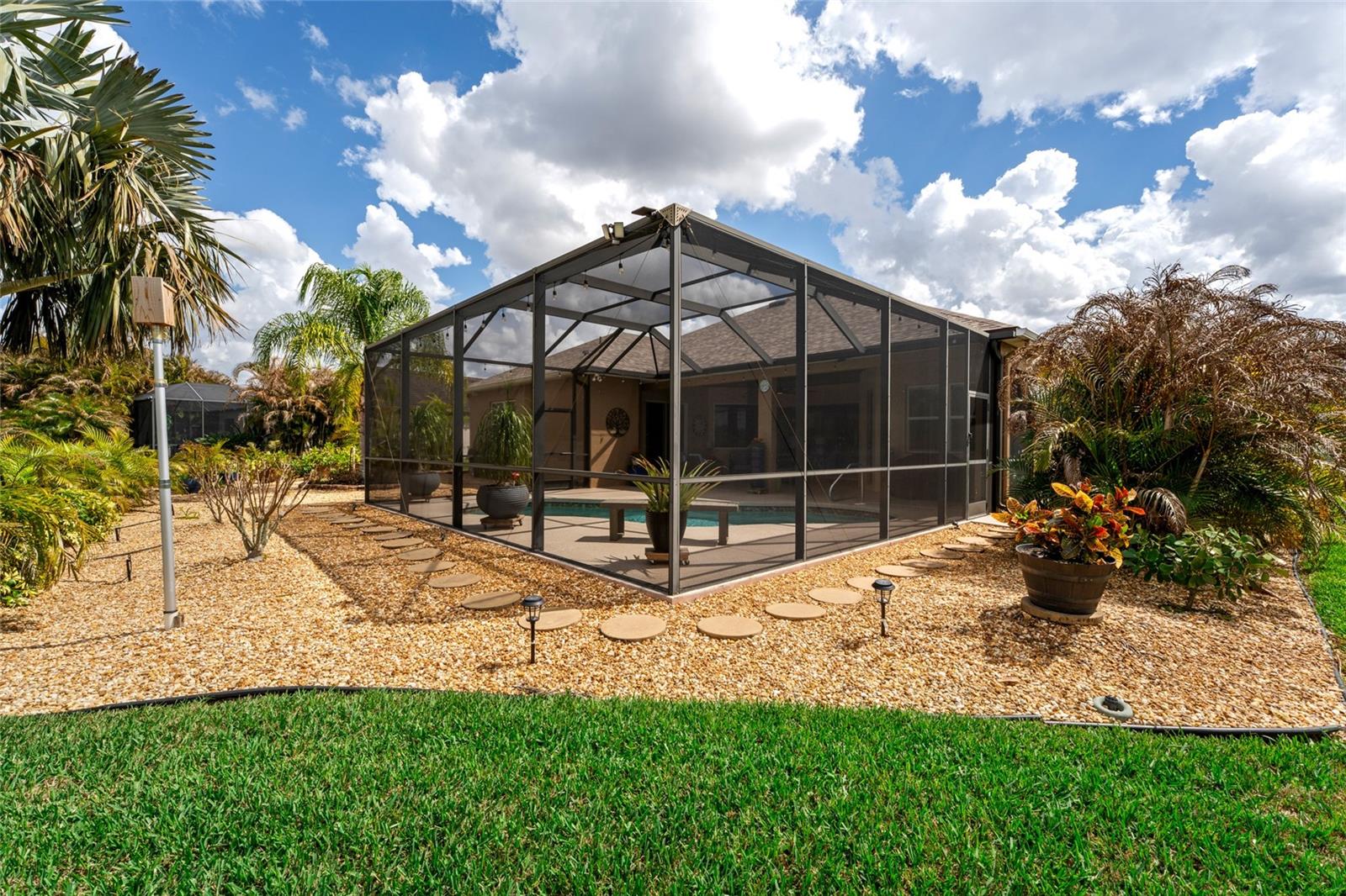 13006 50TH CT E, PARRISH, FL, 34219