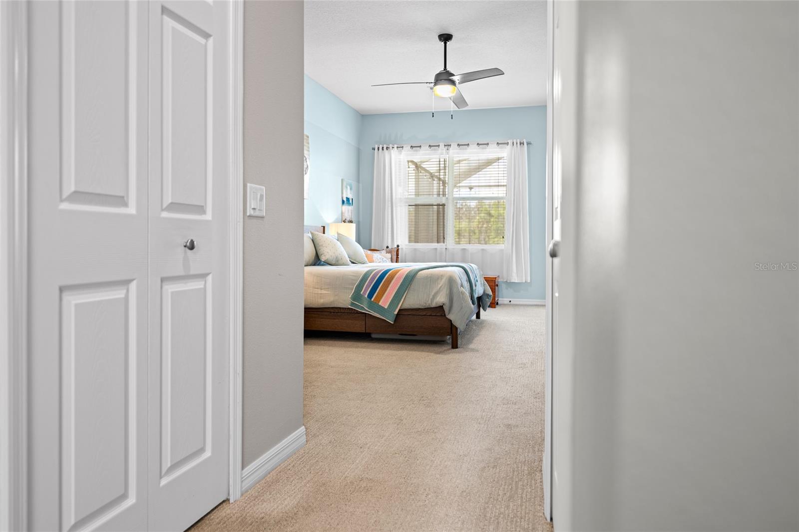 13006 50TH CT E, PARRISH, FL, 34219