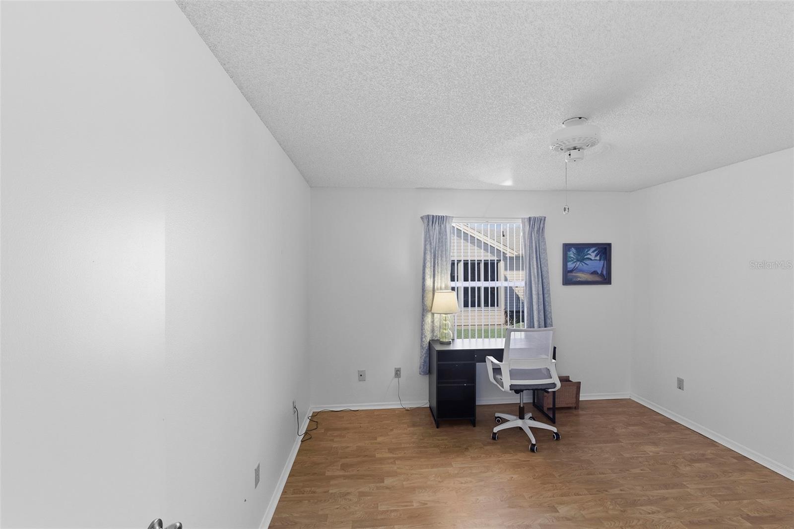 432 HILDALGO DR, THE VILLAGES, FL, 32159