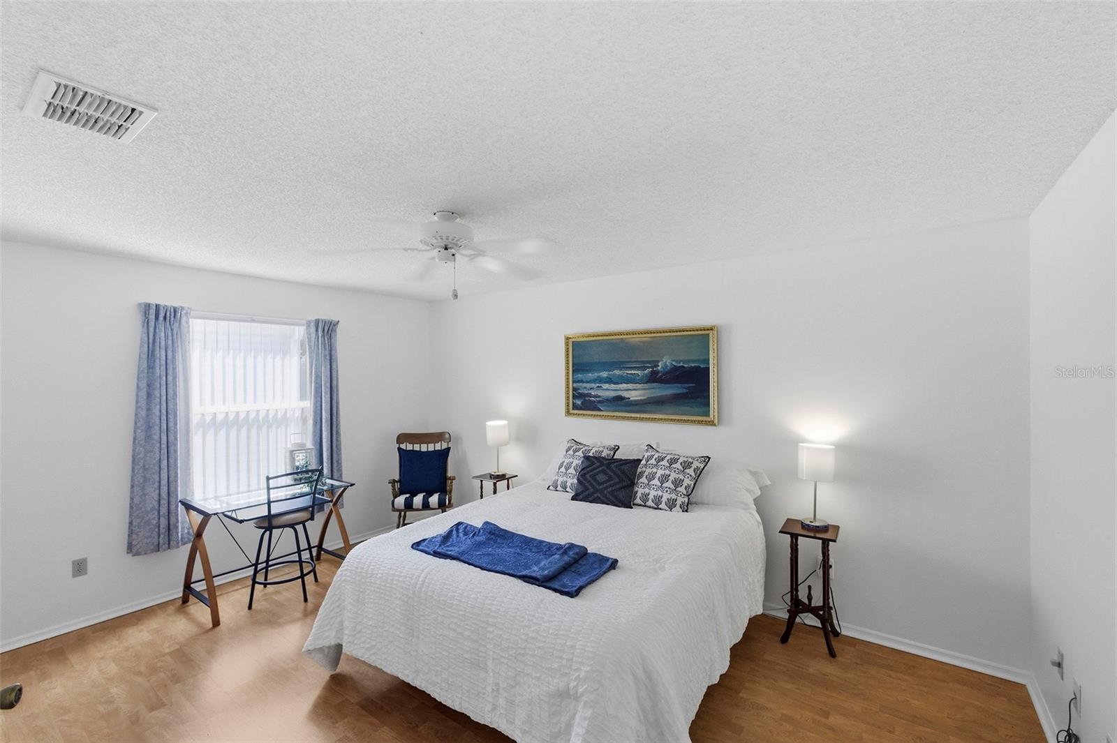 432 HILDALGO DR, THE VILLAGES, FL, 32159