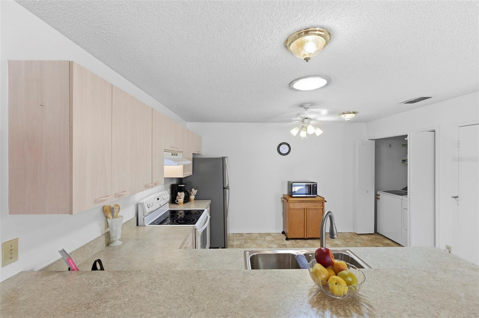 432 HILDALGO DR, THE VILLAGES, FL, 32159