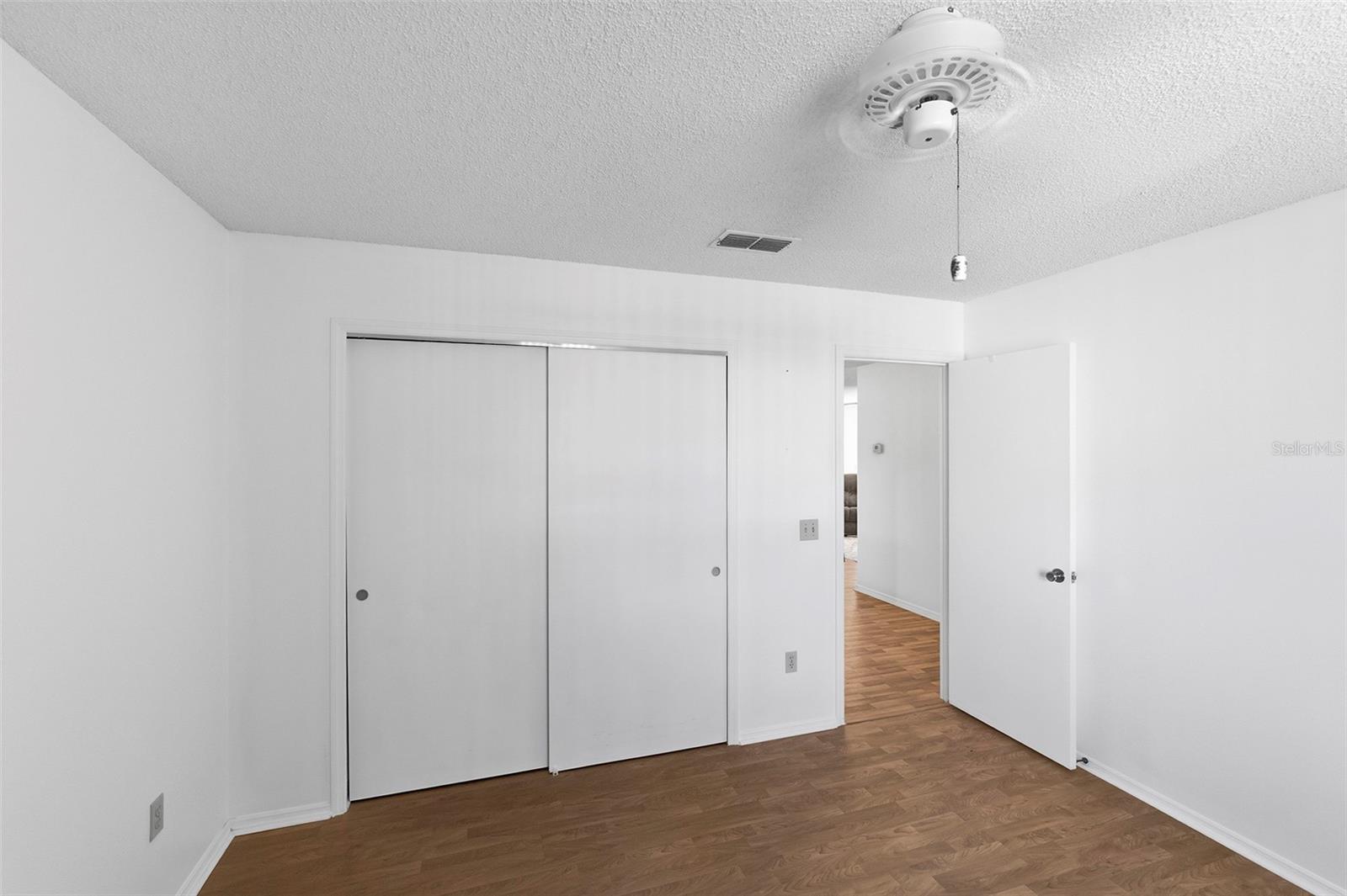 432 HILDALGO DR, THE VILLAGES, FL, 32159