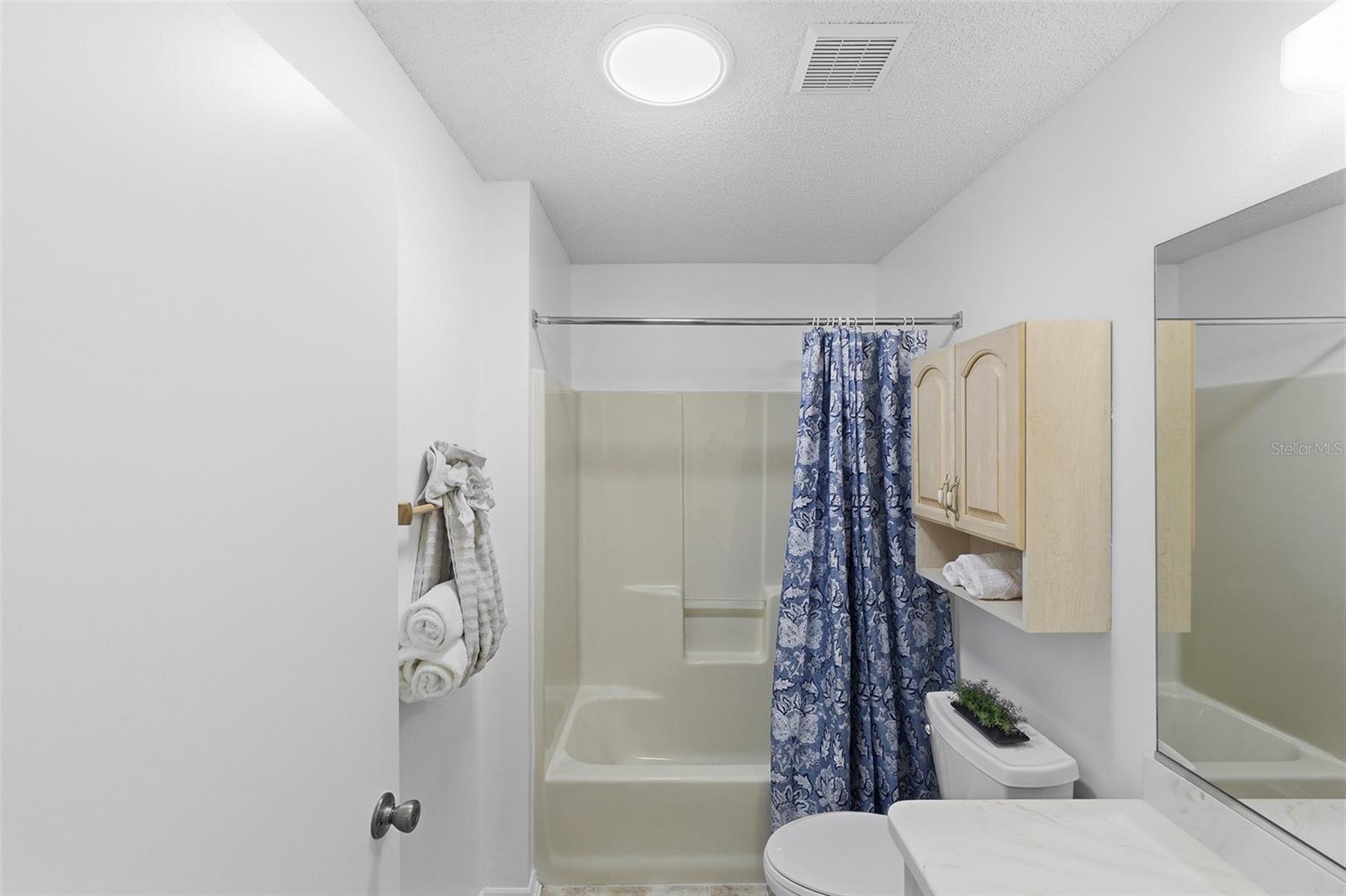 432 HILDALGO DR, THE VILLAGES, FL, 32159