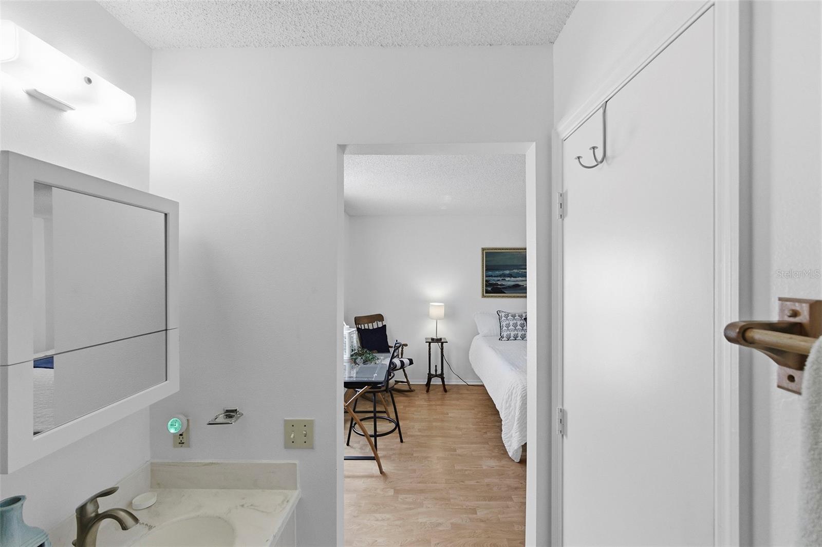 432 HILDALGO DR, THE VILLAGES, FL, 32159