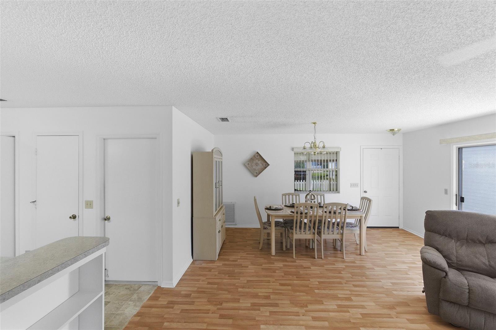 432 HILDALGO DR, THE VILLAGES, FL, 32159