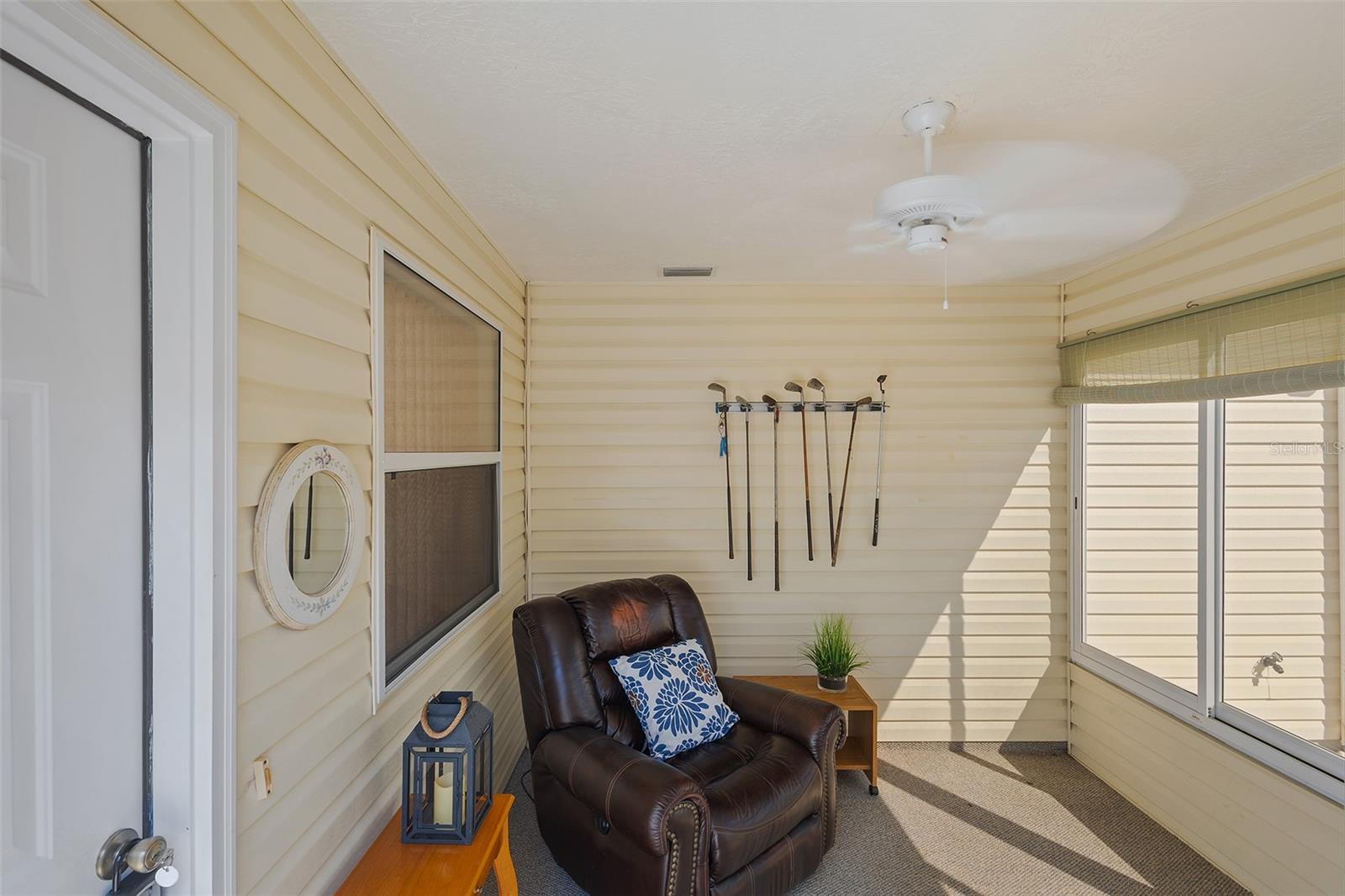 432 HILDALGO DR, THE VILLAGES, FL, 32159