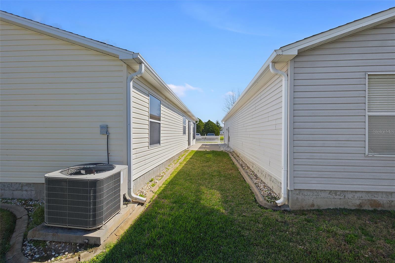 432 HILDALGO DR, THE VILLAGES, FL, 32159