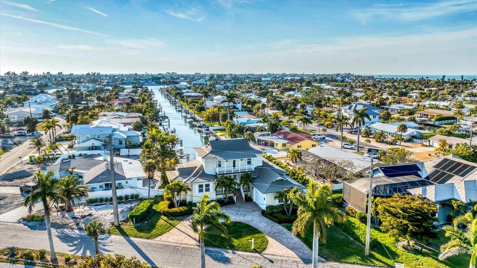 A4683541 Property Photo