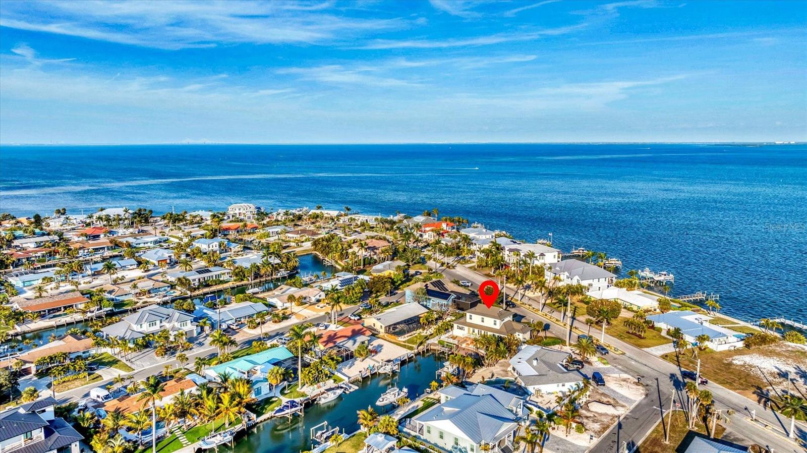 A4683541 Property Photo