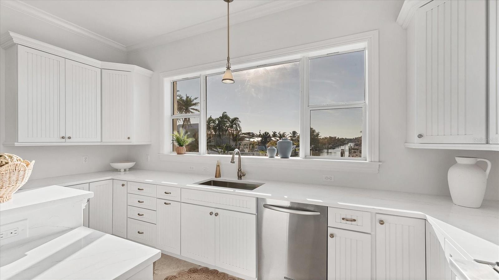 A4683541 Property Photo