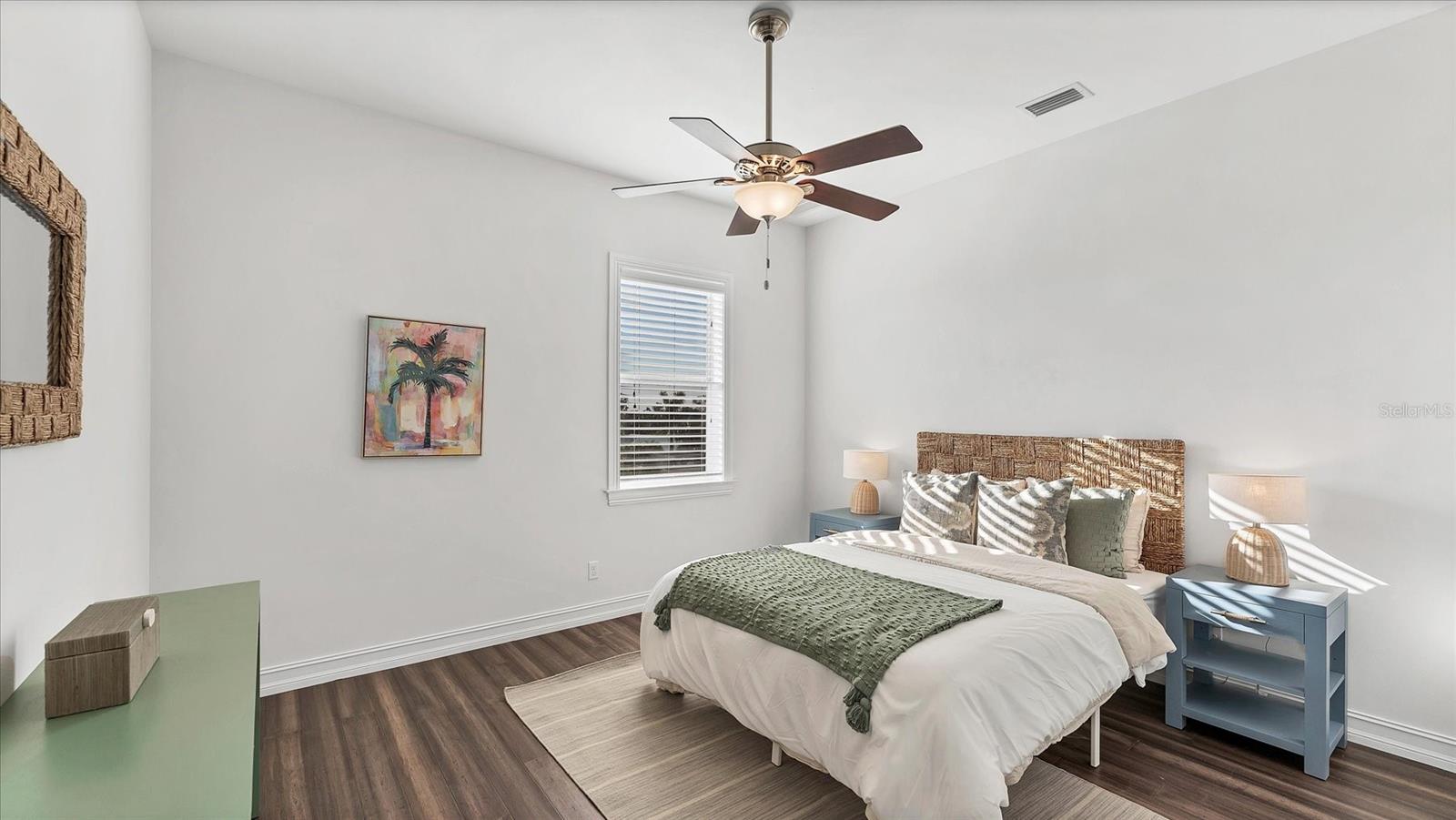 A4683541 Property Photo