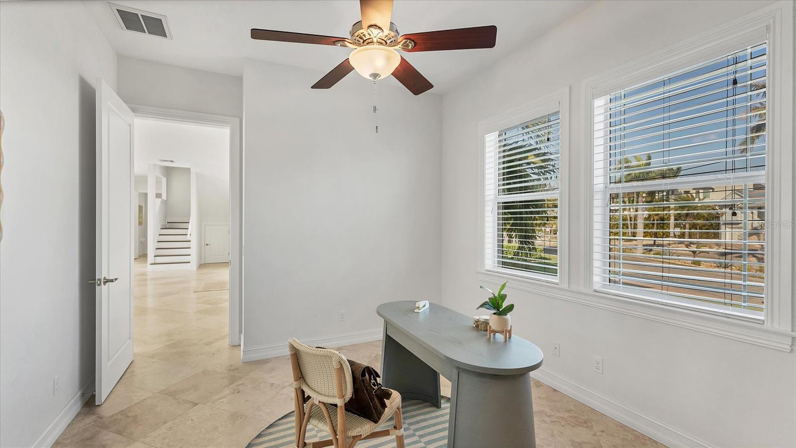 A4683541 Property Photo