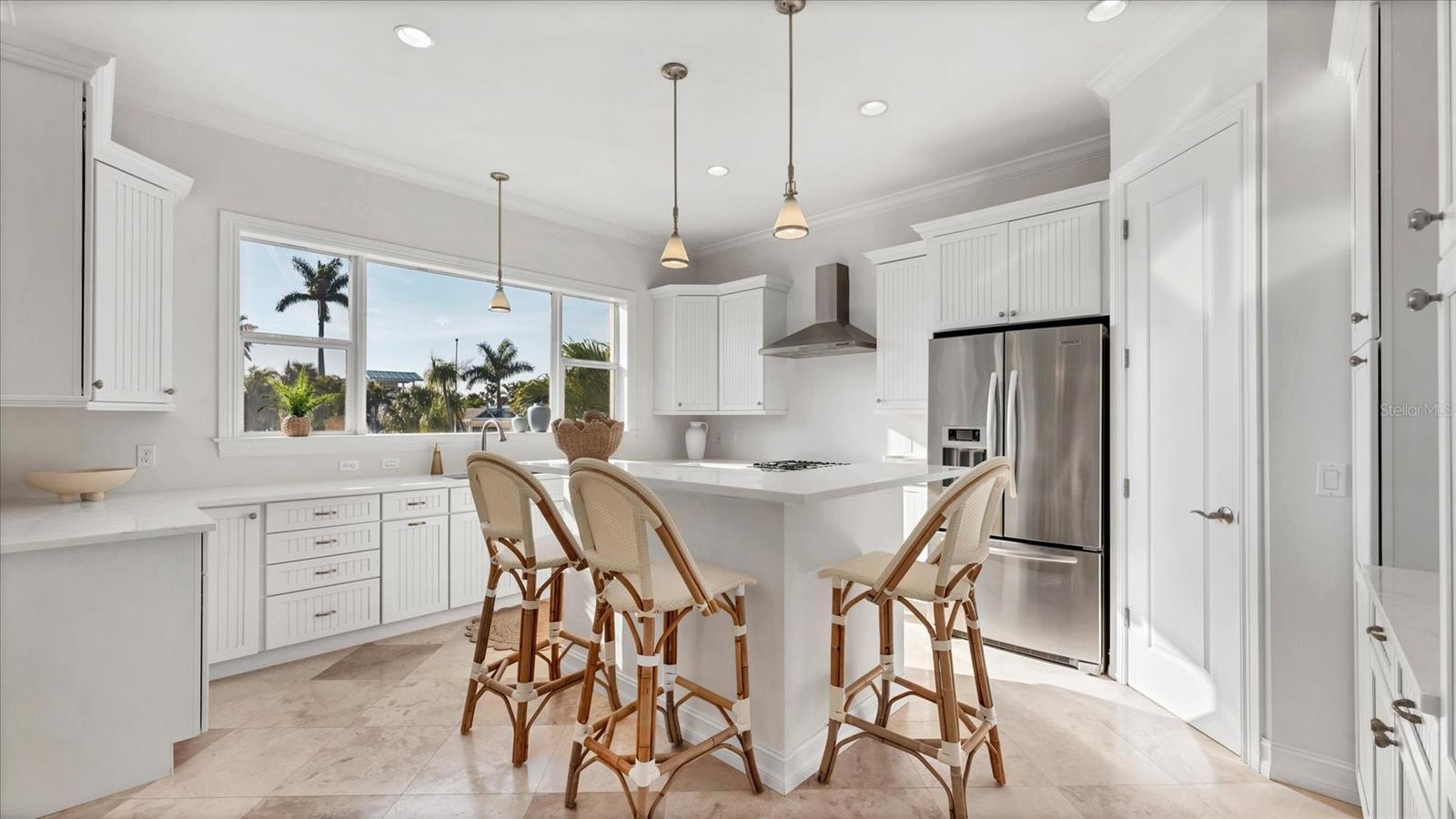 A4683541 Property Photo