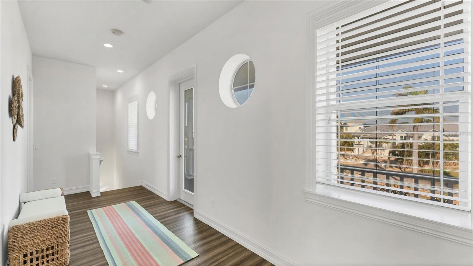 A4683541 Property Photo