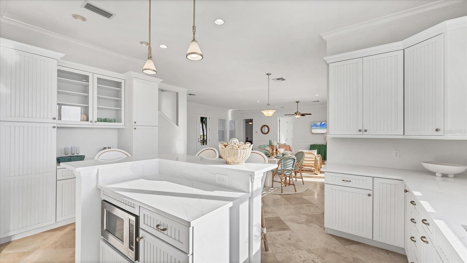 A4683541 Property Photo