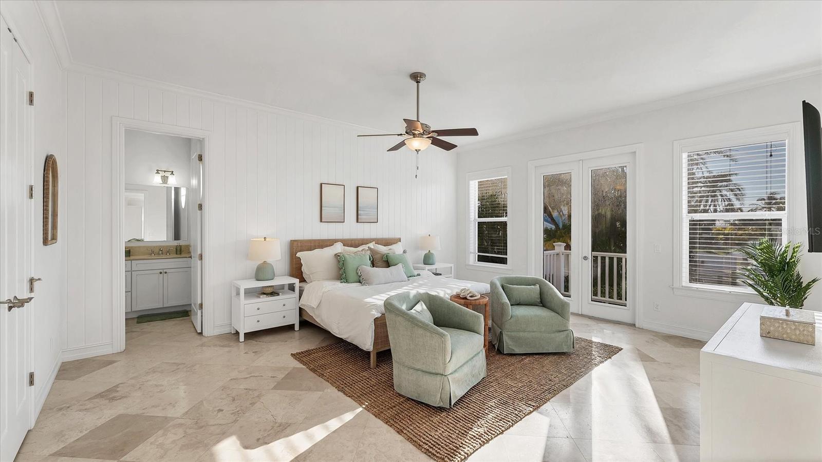 A4683541 Property Photo