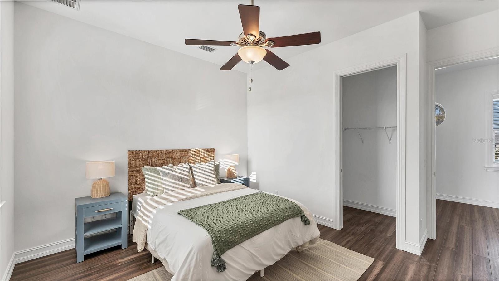 A4683541 Property Photo