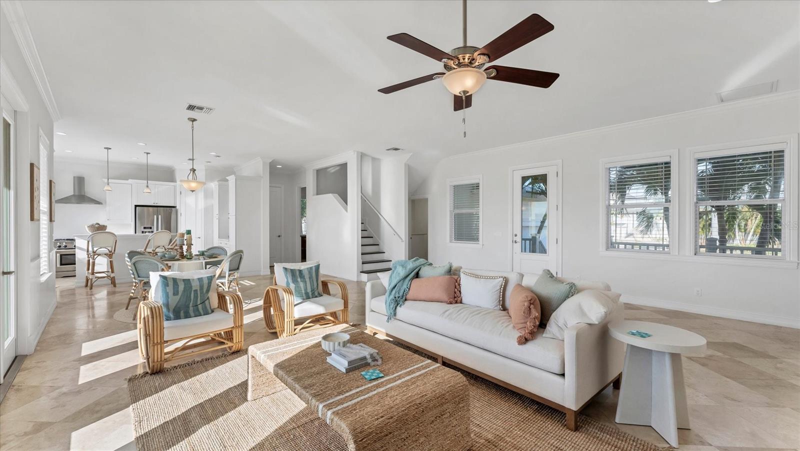 A4683541 Property Photo