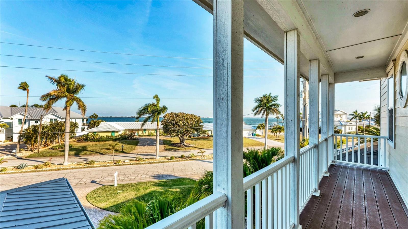 A4683541 Property Photo