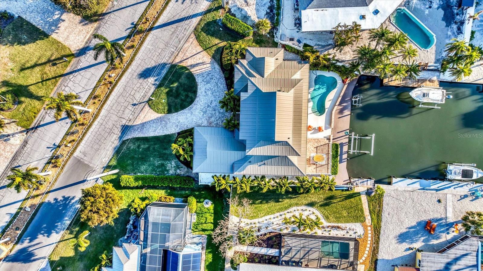 A4683541 Property Photo