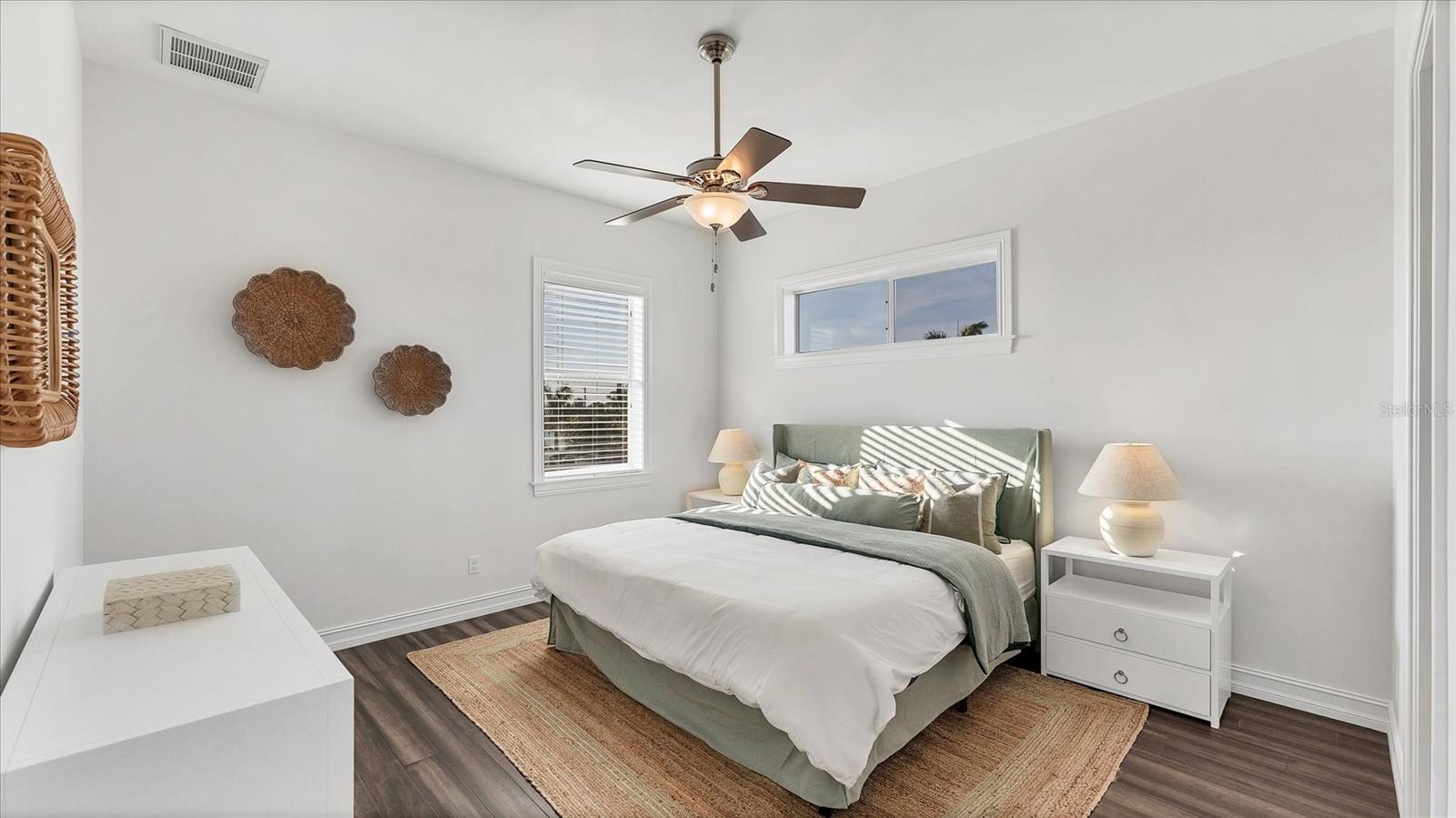 A4683541 Property Photo