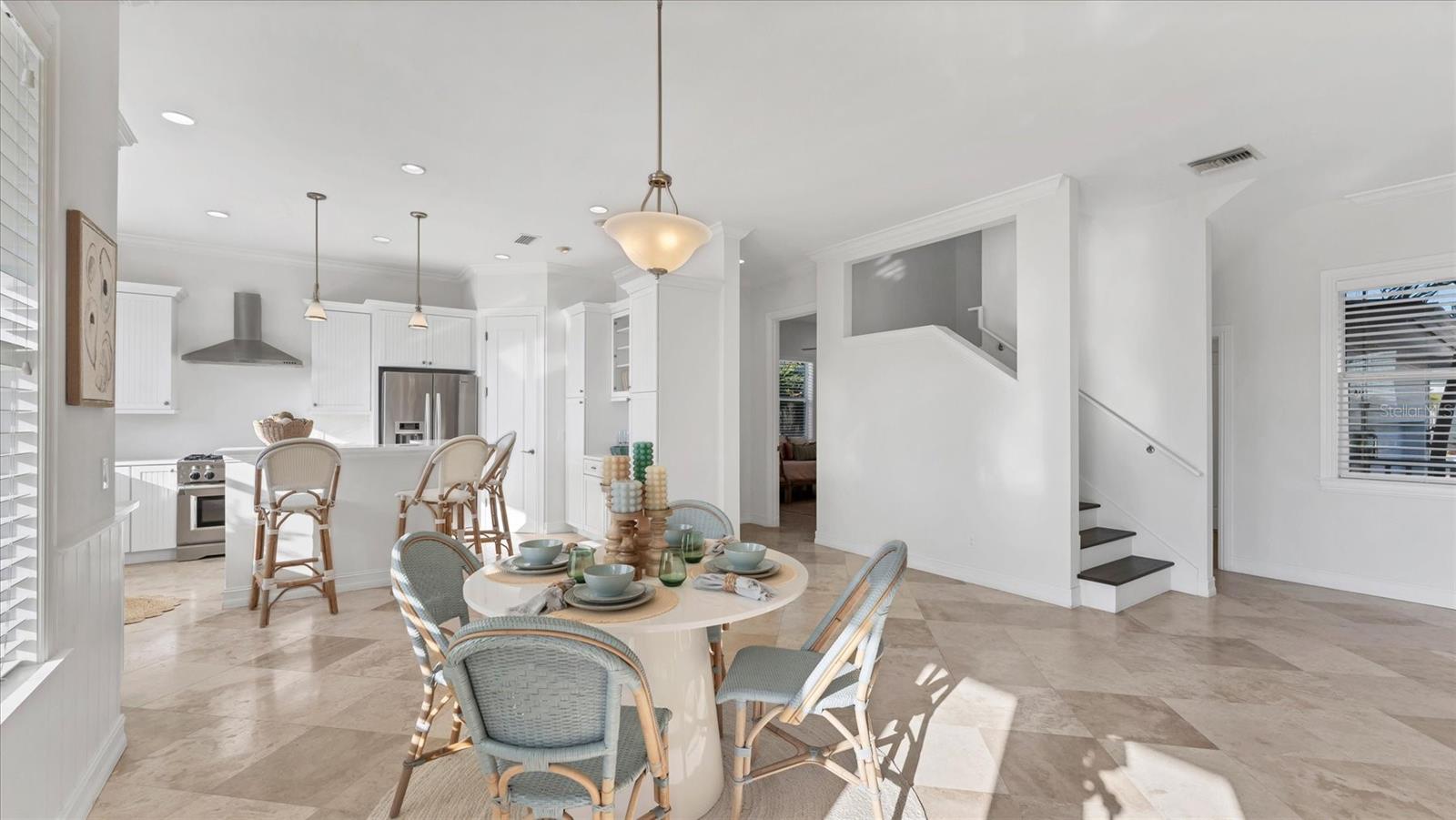 A4683541 Property Photo