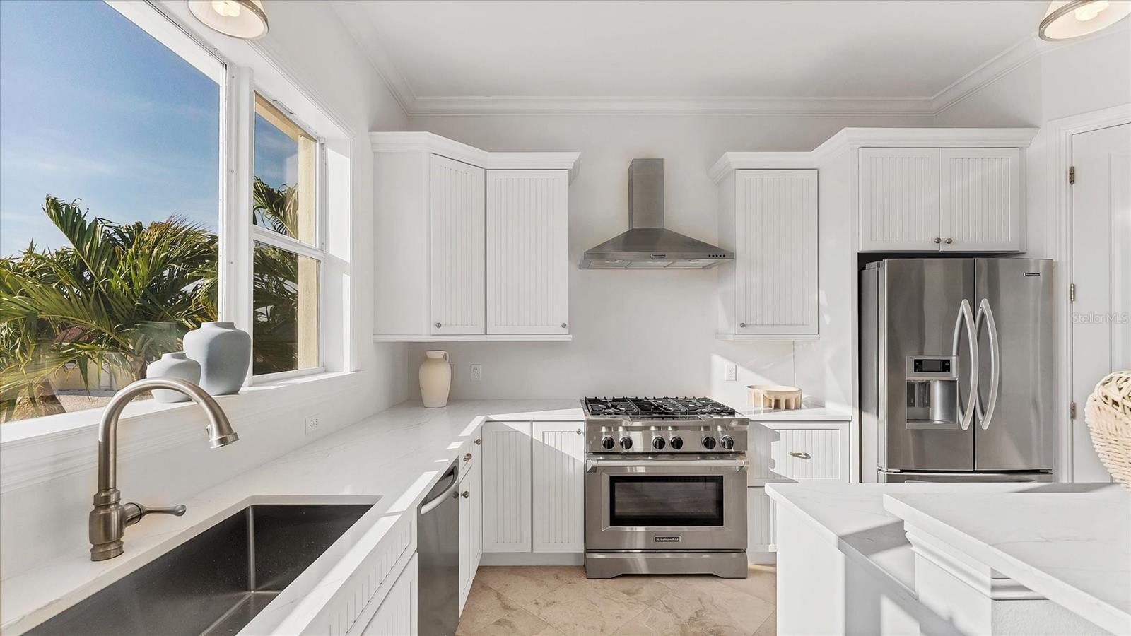 A4683541 Property Photo