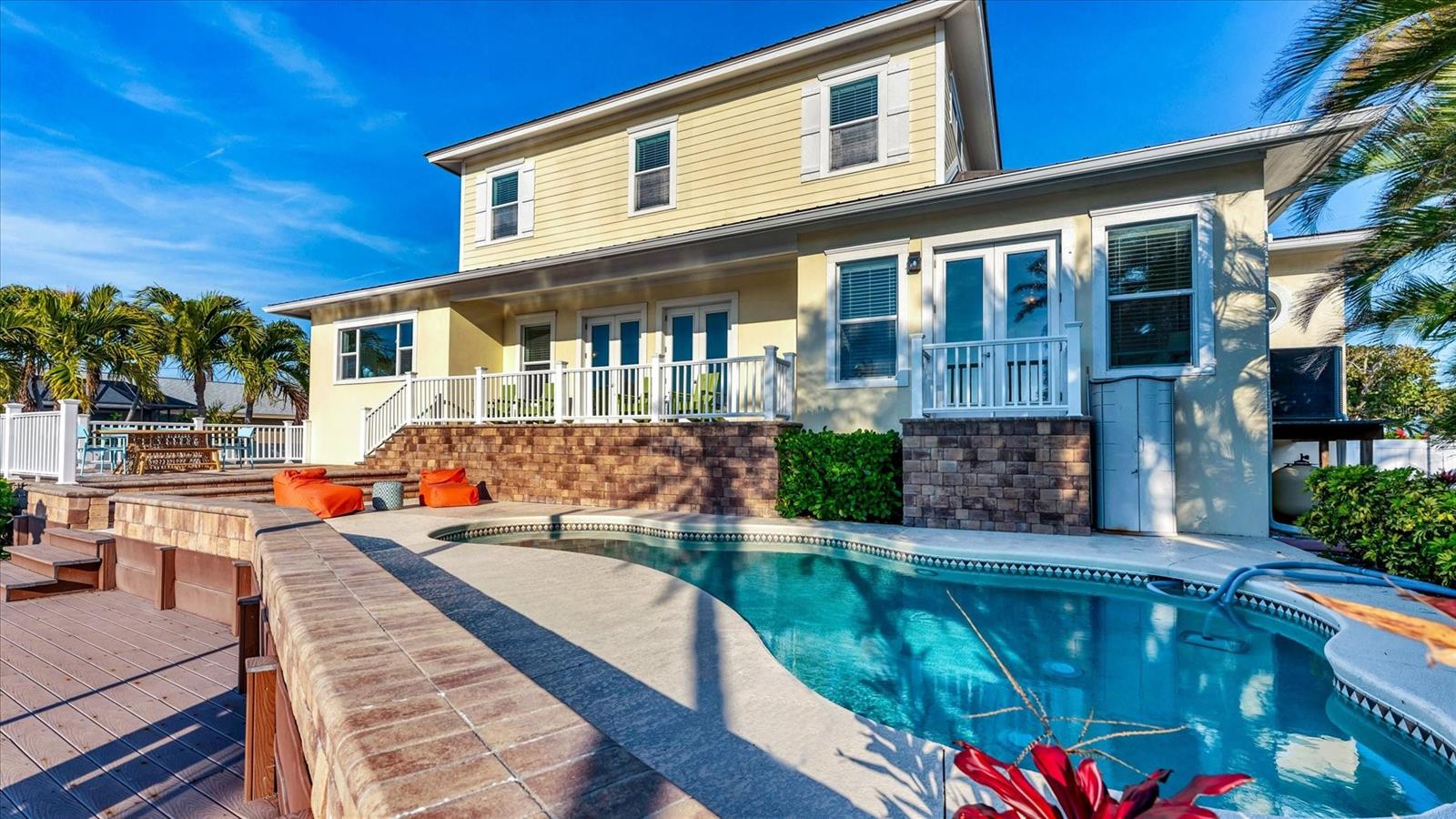 A4683541 Property Photo