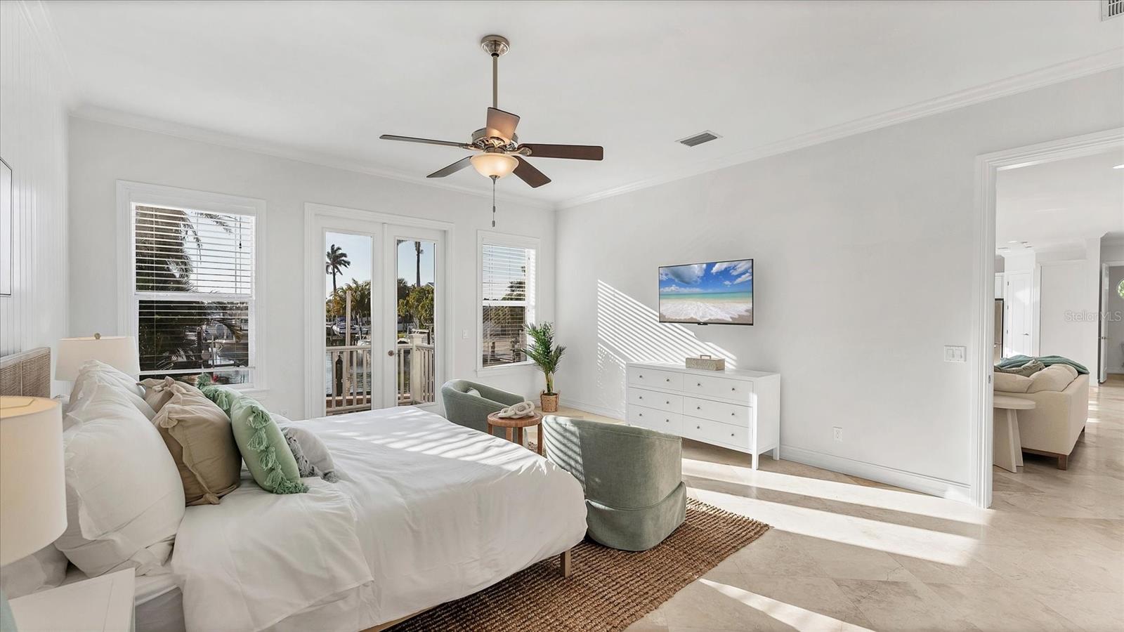 A4683541 Property Photo