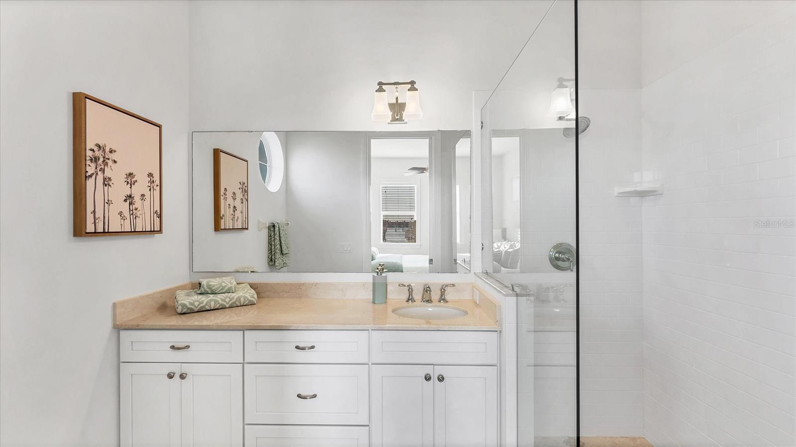 A4683541 Property Photo