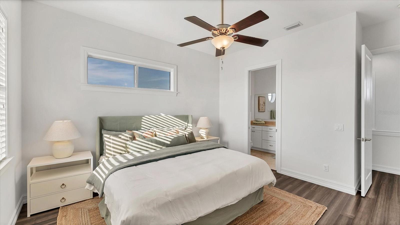 A4683541 Property Photo